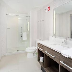 Studio Suite